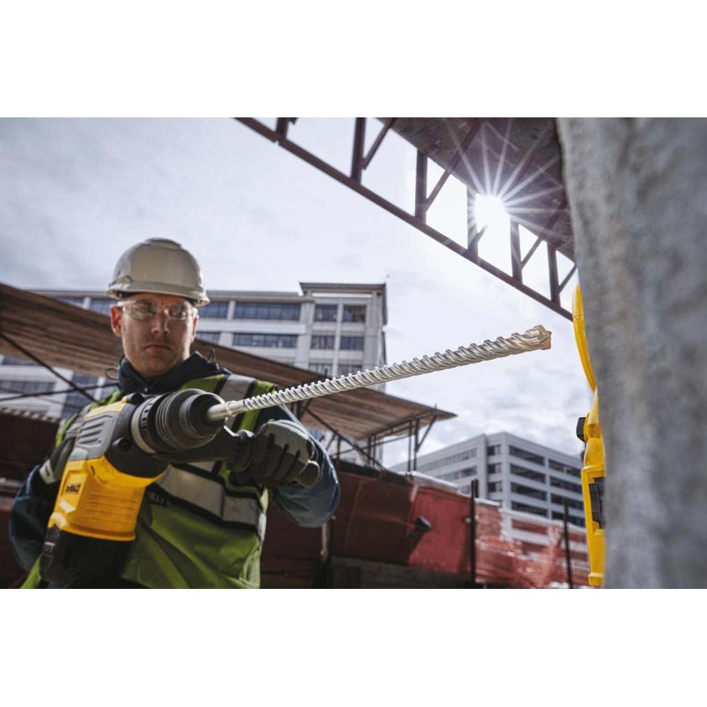 DeWALT product image