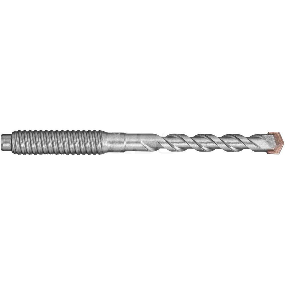 Centering Guide for Core Drill Bits