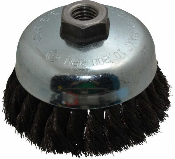 anderson-4-diam-5-8-11-threaded-arbor-steel-fill-cup-brush