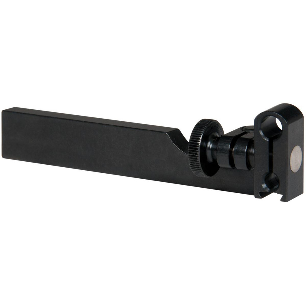 TESA Brown & Sharpe 74.105998 Carbide Ball Tip Measuring Insert for TESA Brown & Sharpe 74.105998 Carbide Ball Tip Measuring Insert for