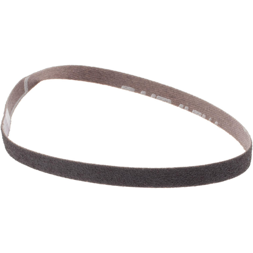 Norton product image