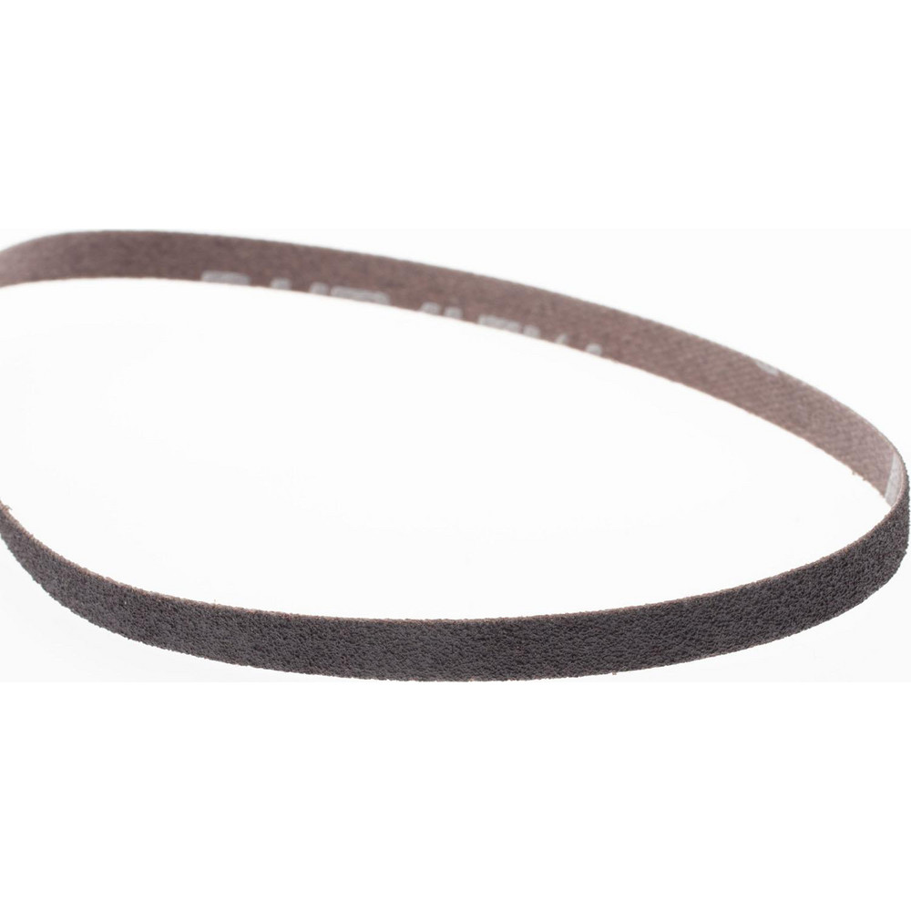 Norton product image