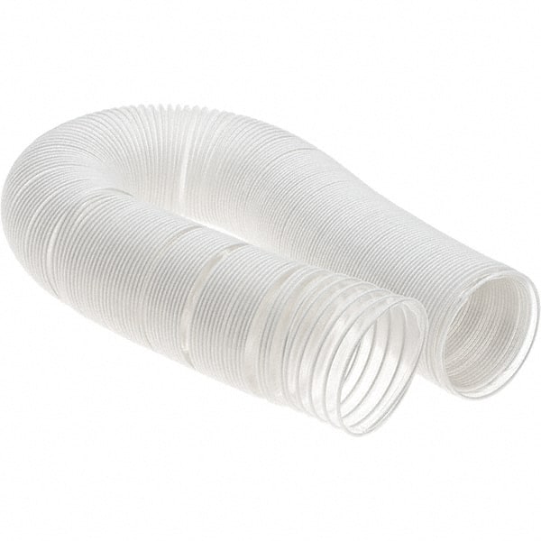 Value Collection - Hose | MSC Industrial Supply Co.