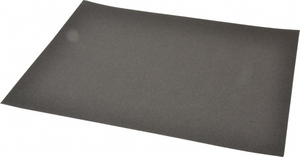 Value Collection 10703-MSC 320 Grit, Aluminum Oxide Sanding Sheet Image