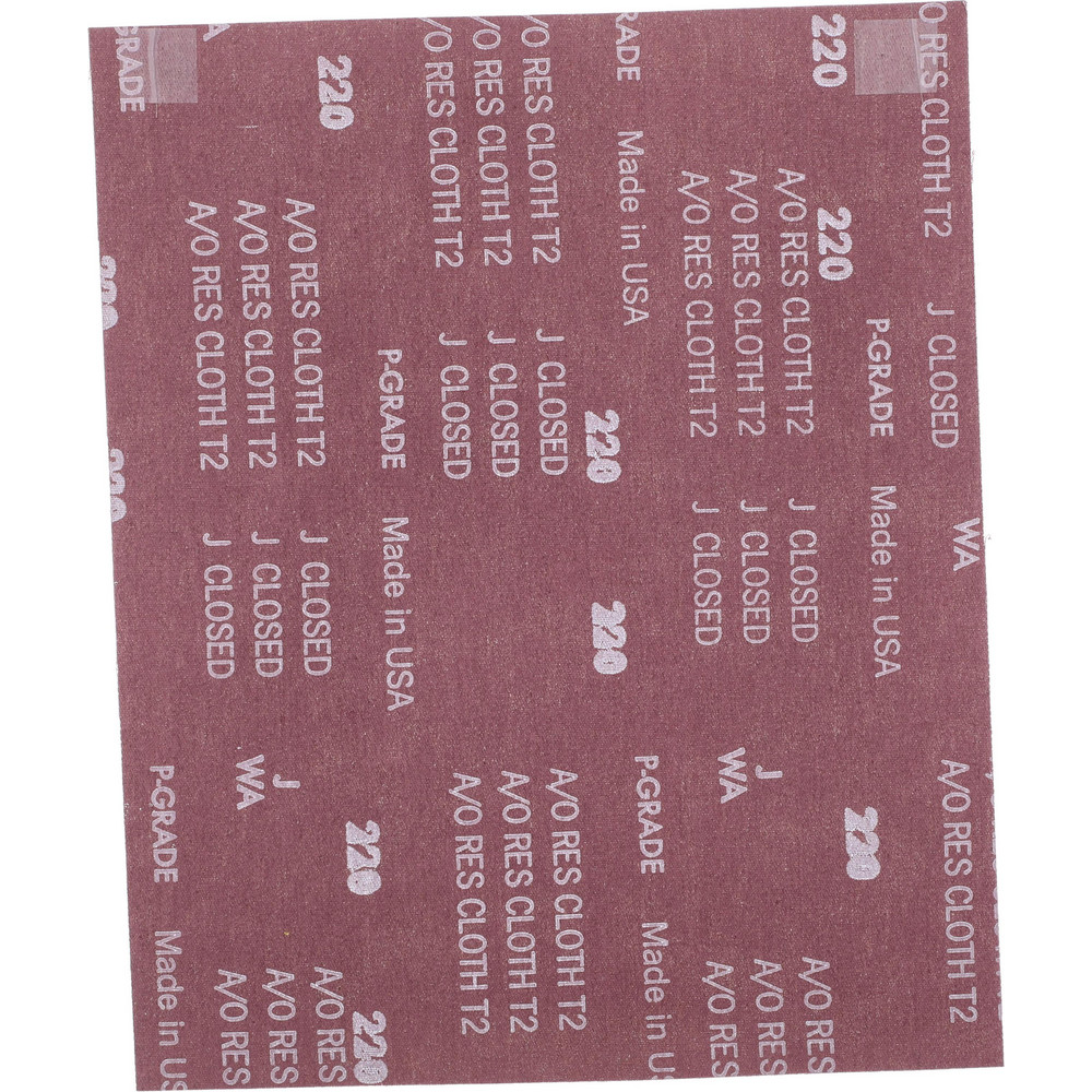 Norton product image