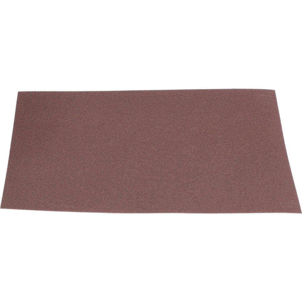 Norton product image