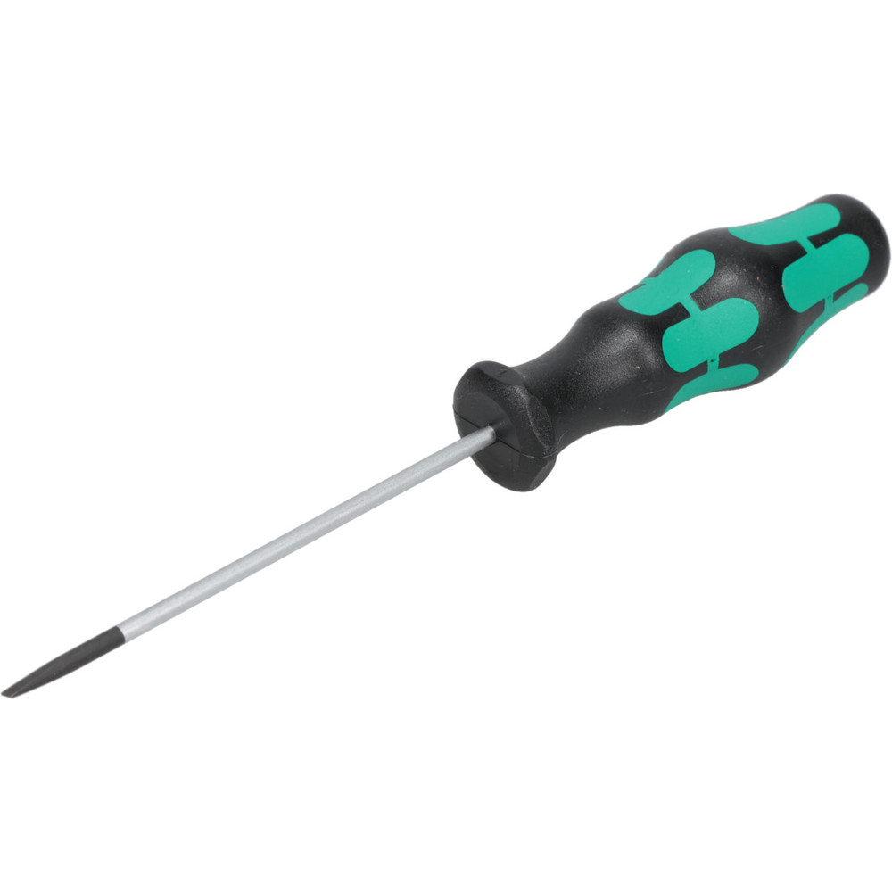Wera product image