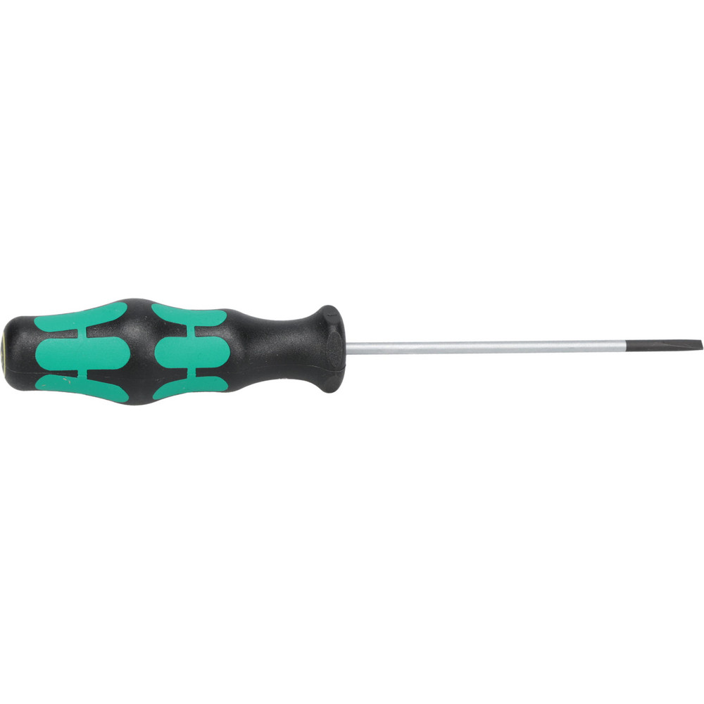 Wera product image
