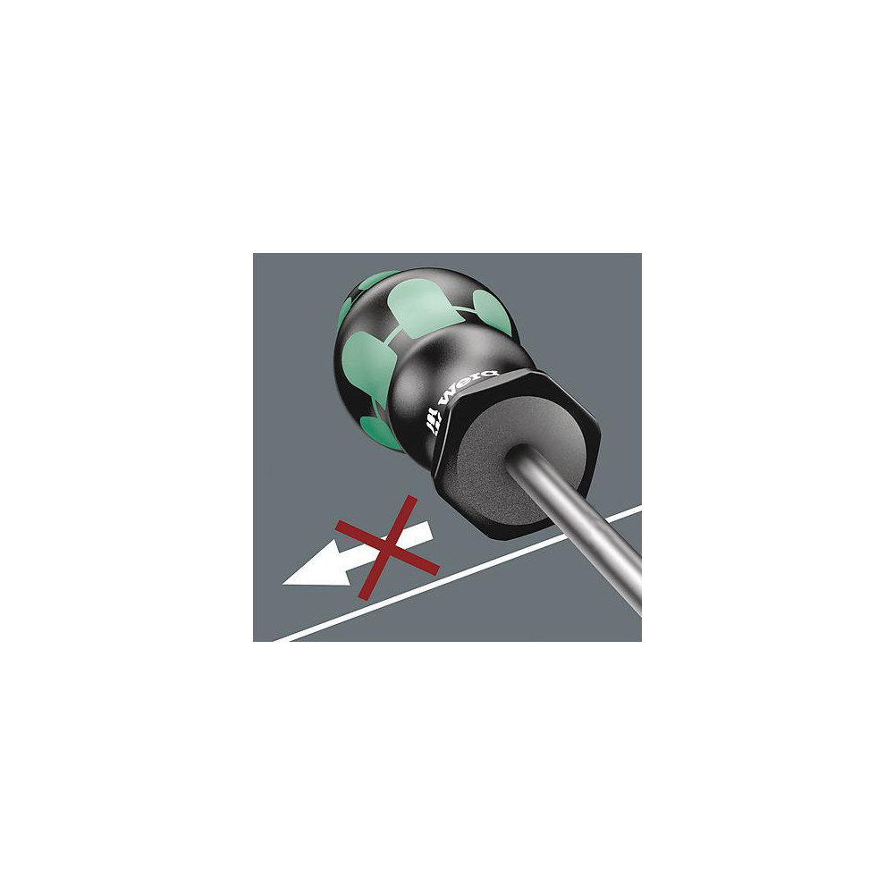 Wera product image