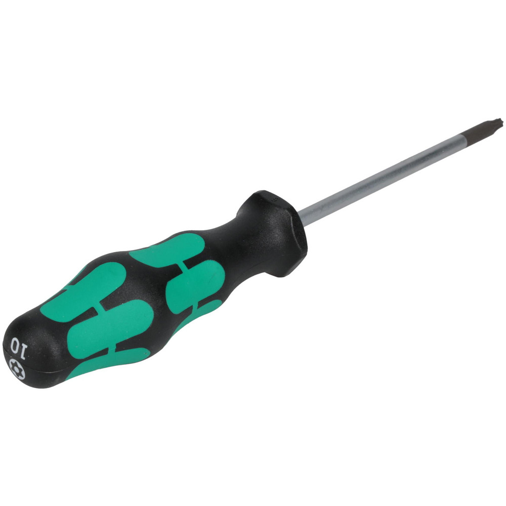 Wera product image