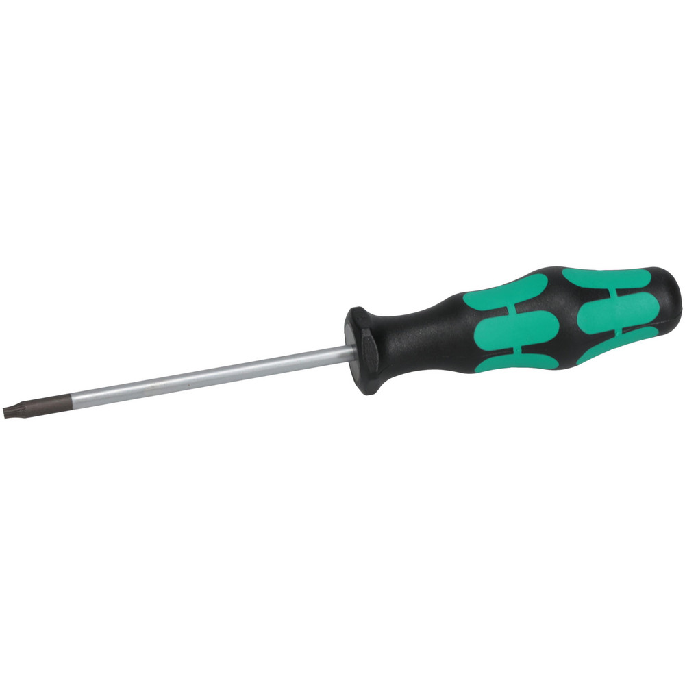 Wera product image