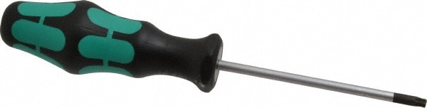 Pacificink
