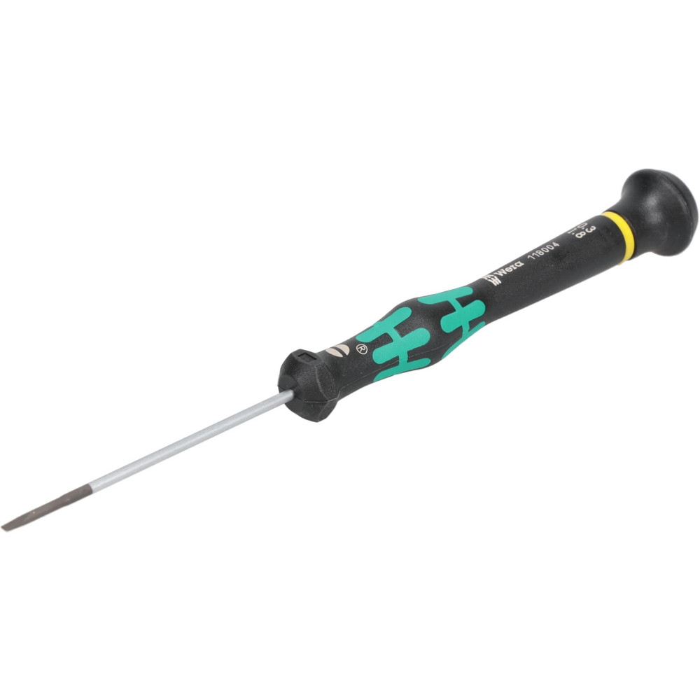Wera product image