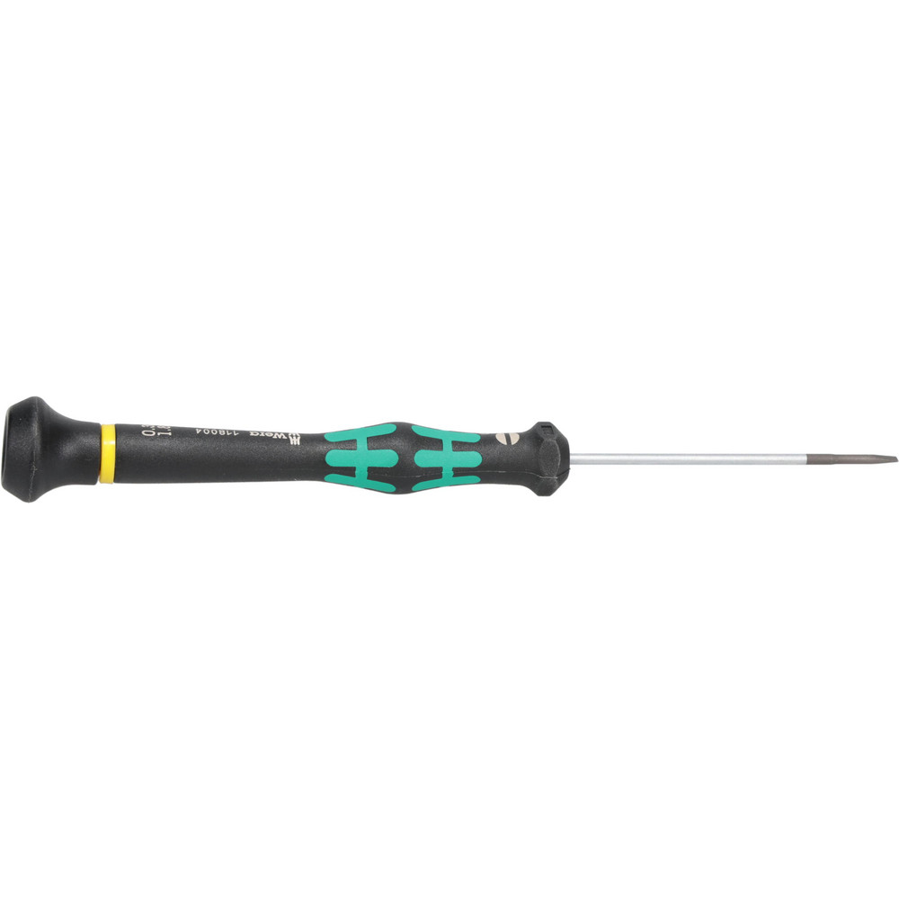 Wera product image