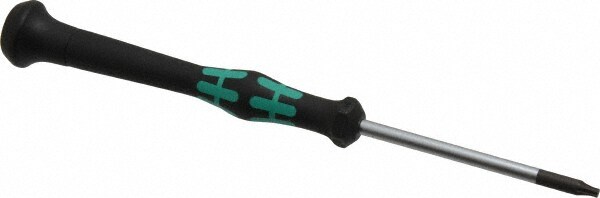 Pacificink