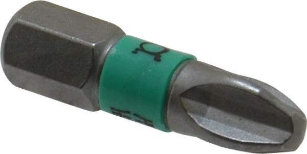 Pacificink