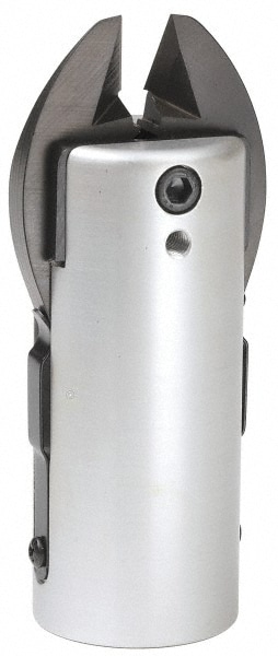 Pacificink