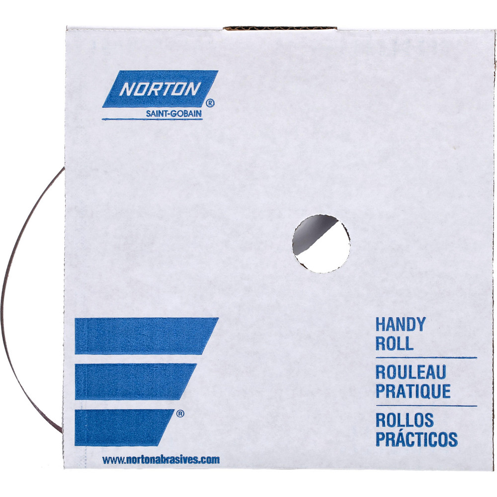 Norton product image