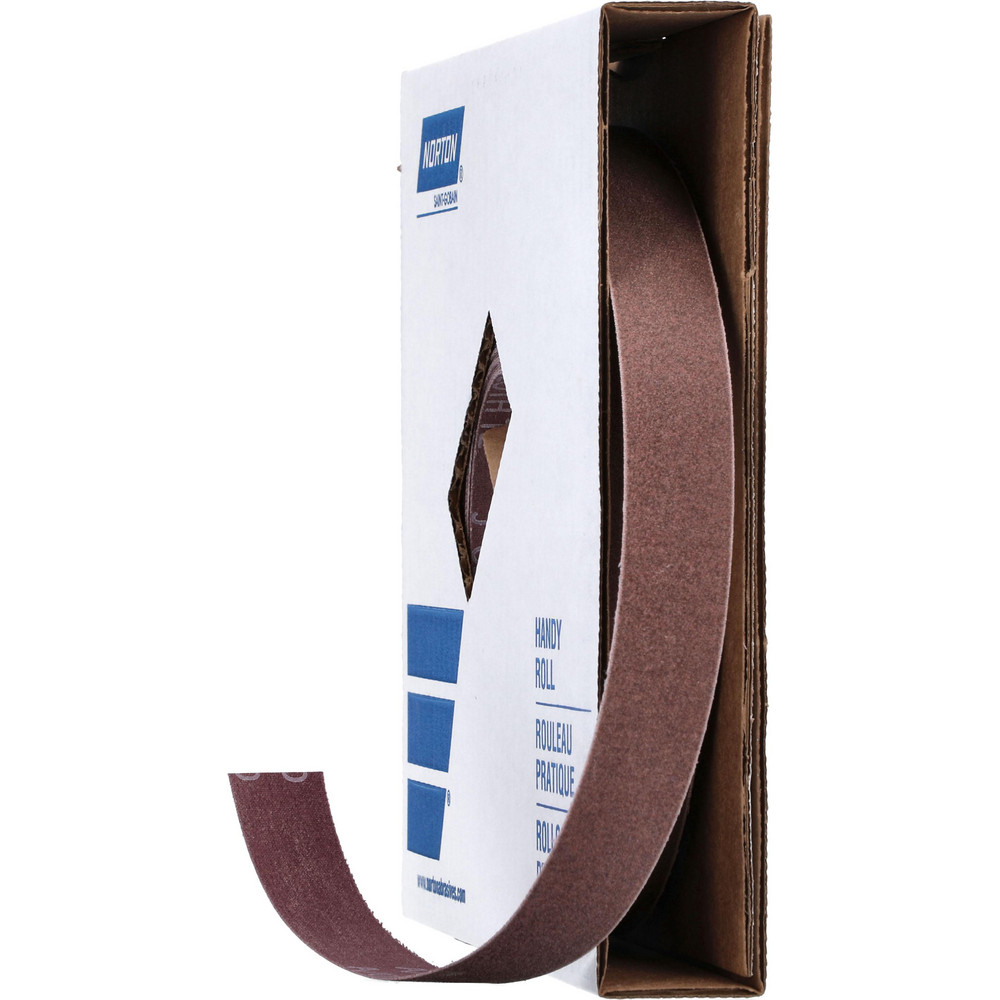 Norton product image