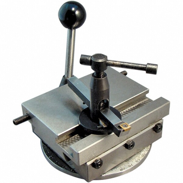 Lathe Slides; Slide Type: Straight & Taper Slide ; Product Compatibility: CTS-27