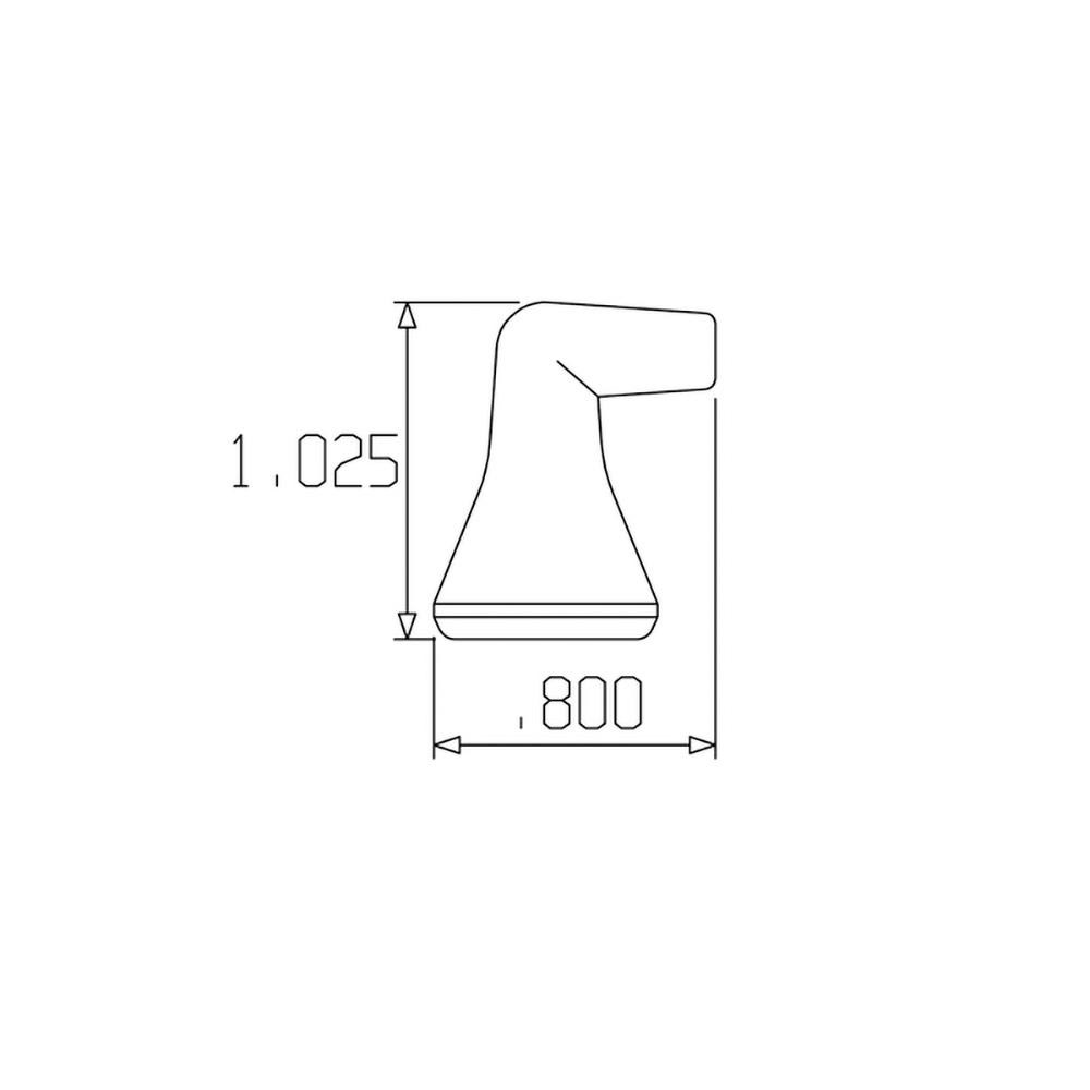 Loc-Line product image