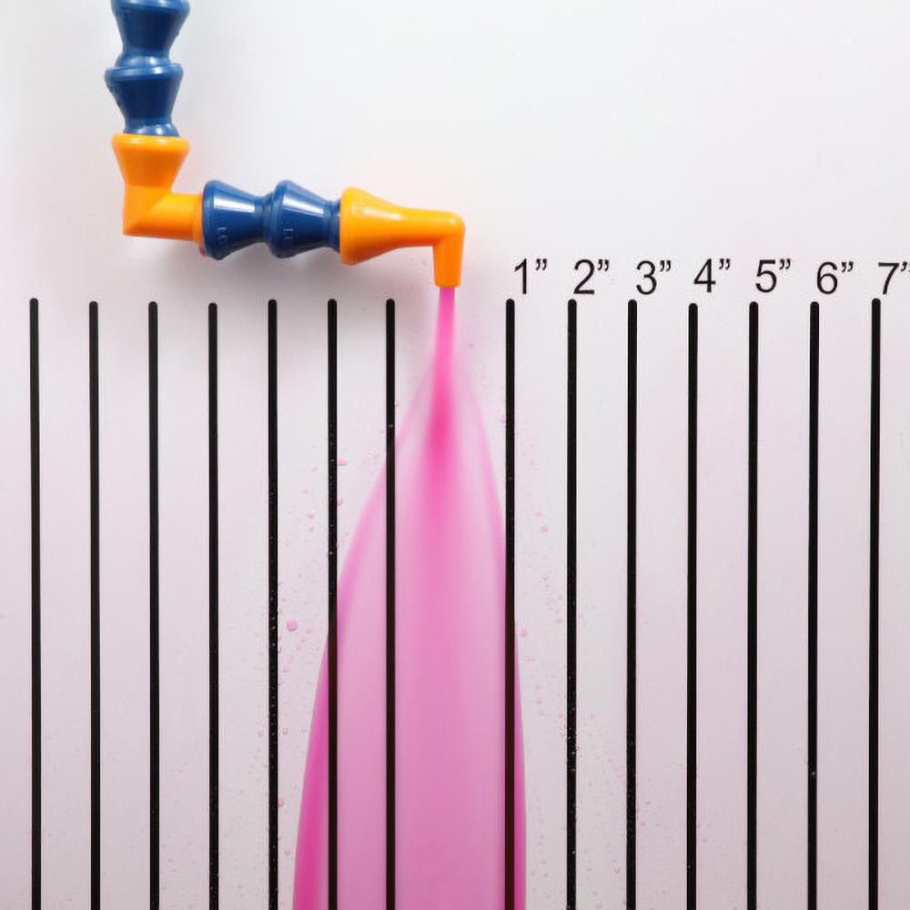 Loc-Line product image