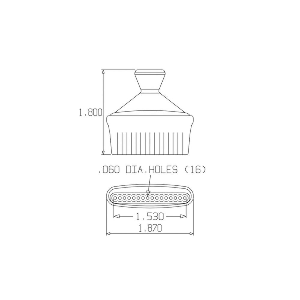 Loc-Line product image