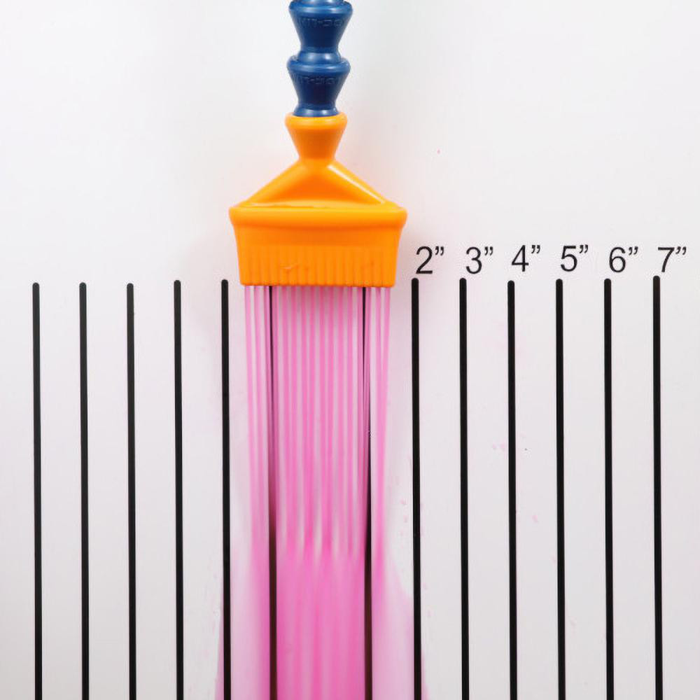 Loc-Line product image