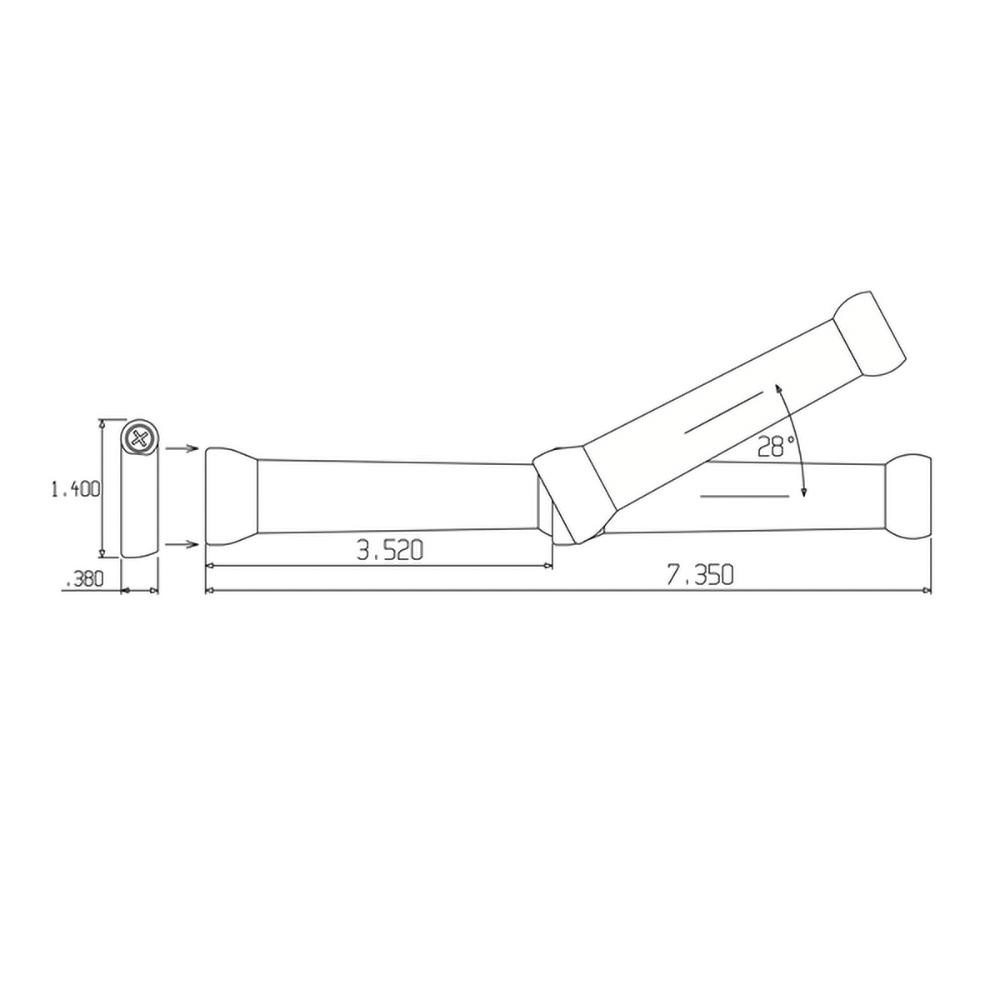 Loc-Line product image