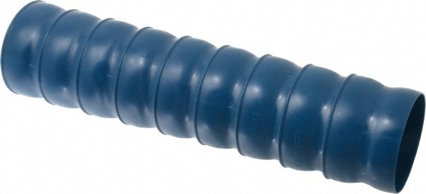 modular hose