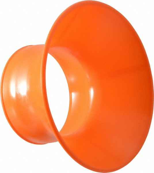 Vacuum Cleaner Nozzle - For Loc-Line Modular Vacuum Hose System