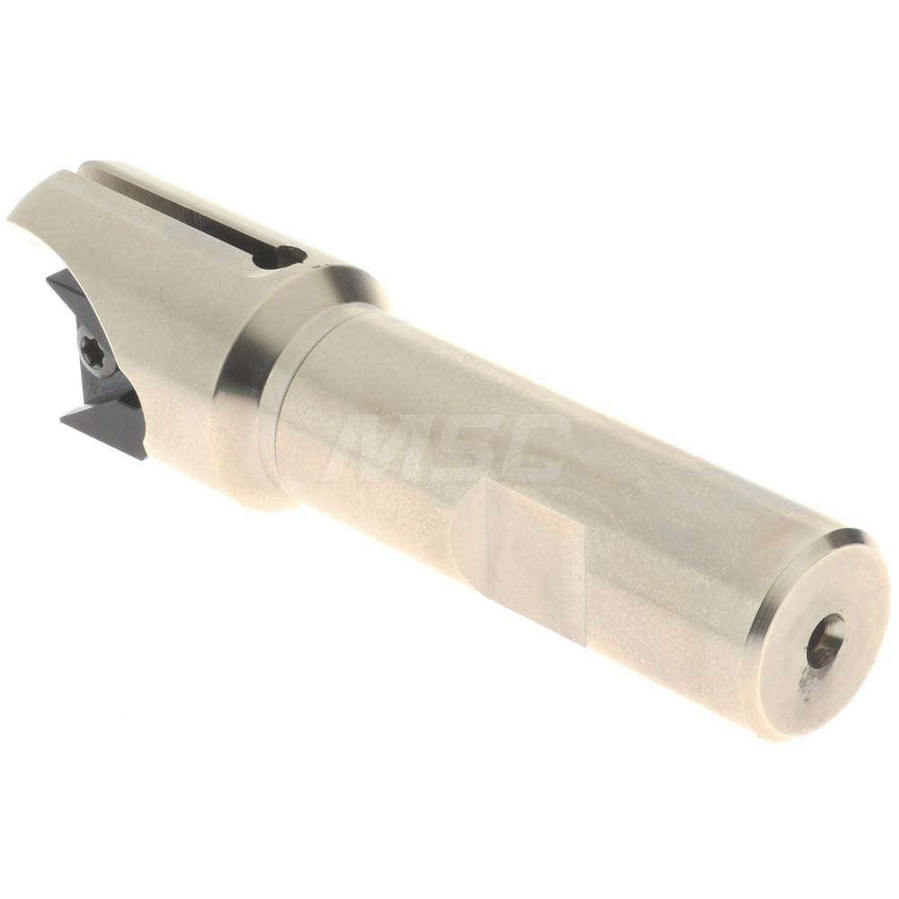 Value Collection - 1