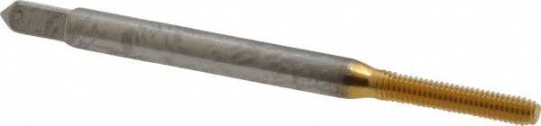 Pacificink