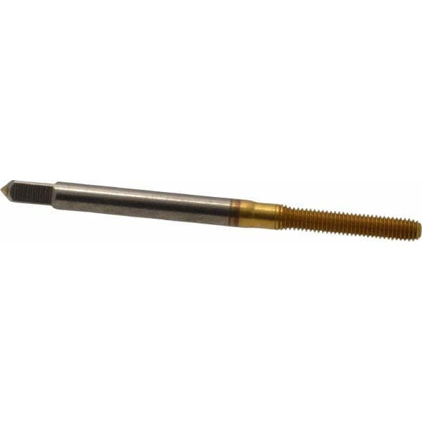 Pacificink
