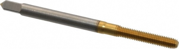 Pacificink