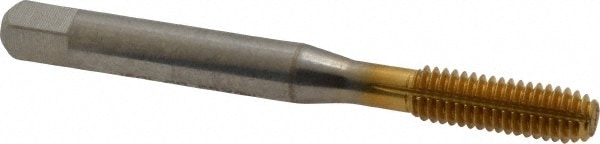 Pacificink