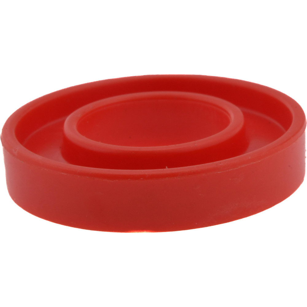 1-1/4" OD x 1/4" Thick Wheel Bushing