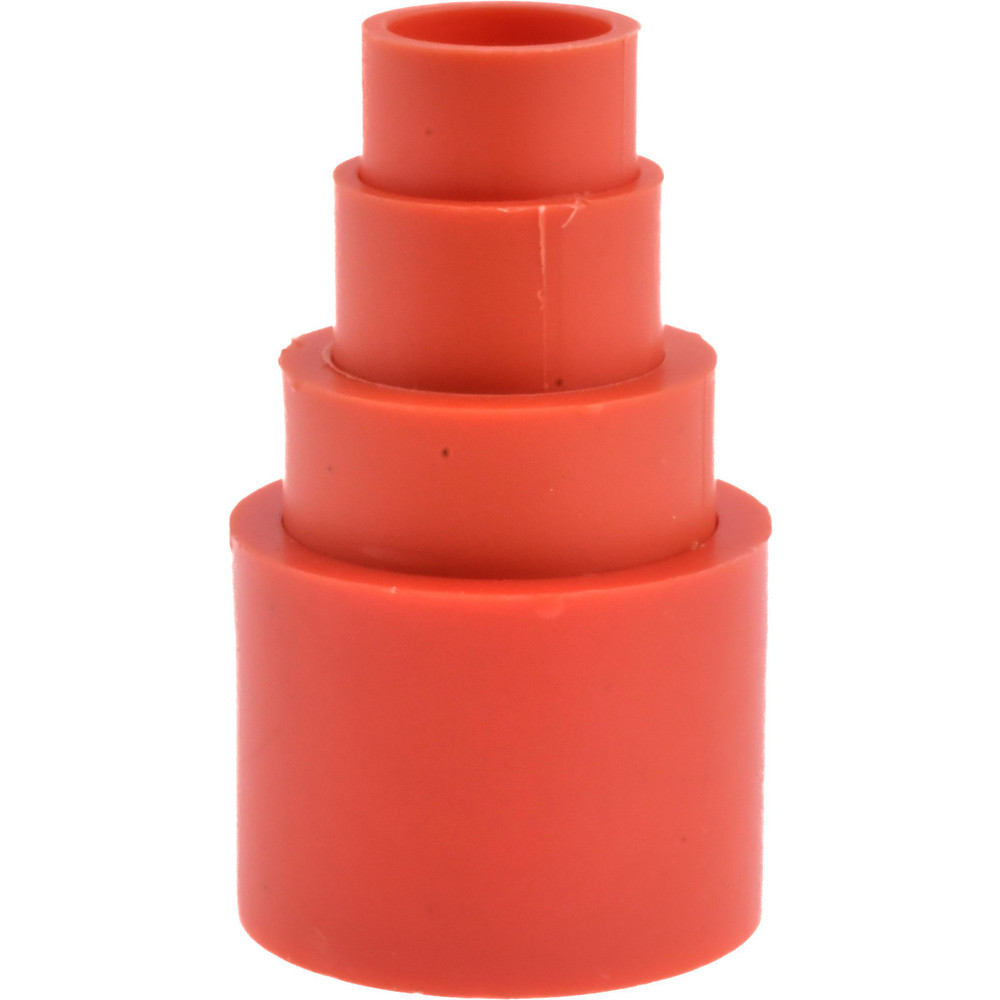 1-1/4" OD x 15/16" Thick Wheel Bushing