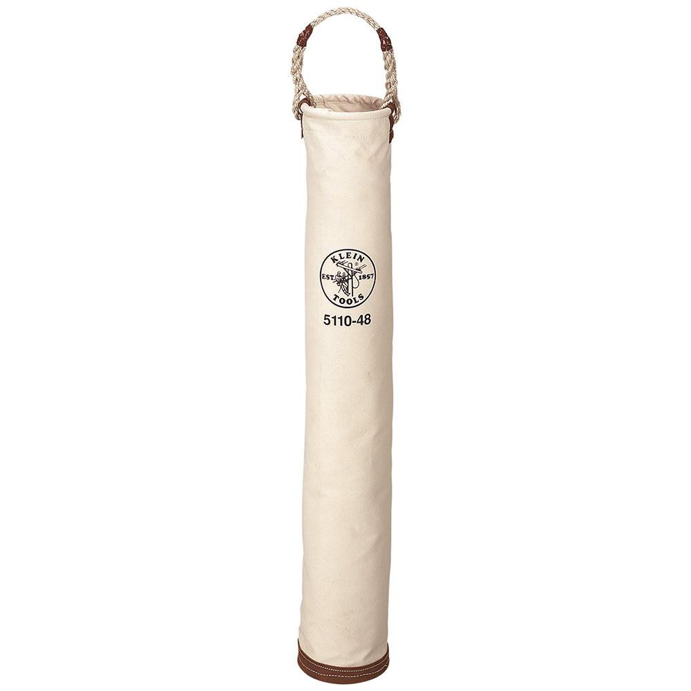 Leather Prds/Toolbags &Holders