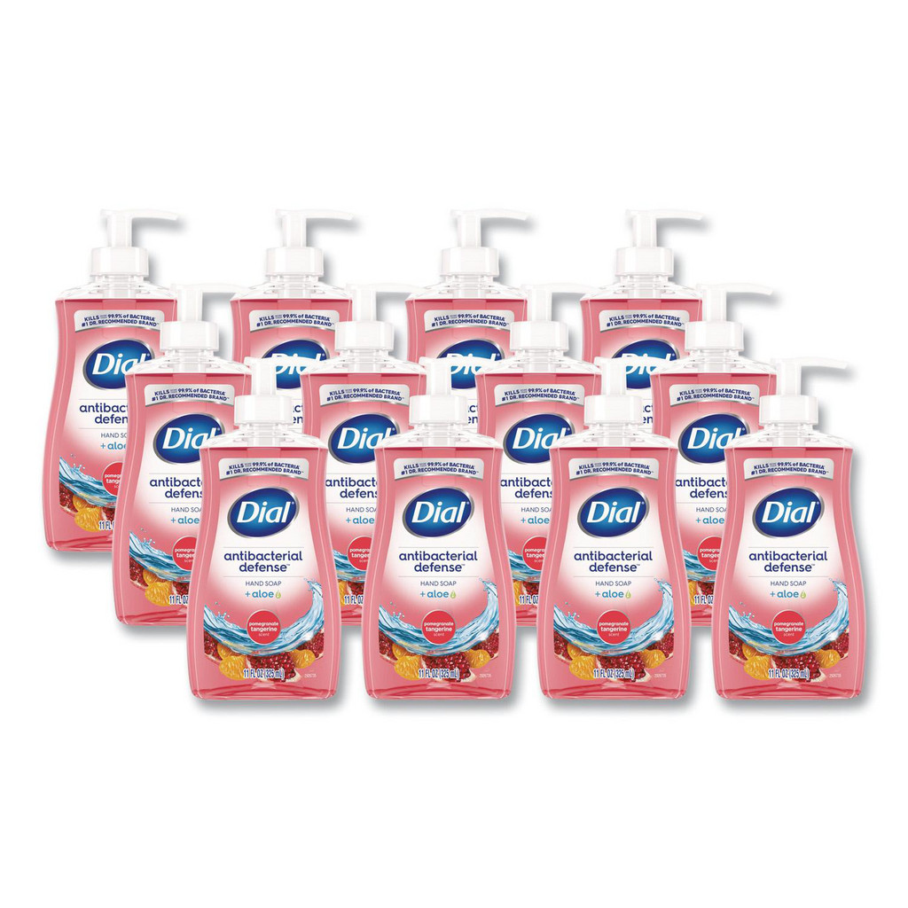 Hand Cleaner Products