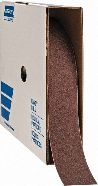 Brown 1/2 Width 24 Length VSM Abrasives Co. Aluminum Oxide Pack of 20 1/2 Width 24 Length 150 Grit Fine Grade VSM 63187 Abrasive Belt Cloth Backing 