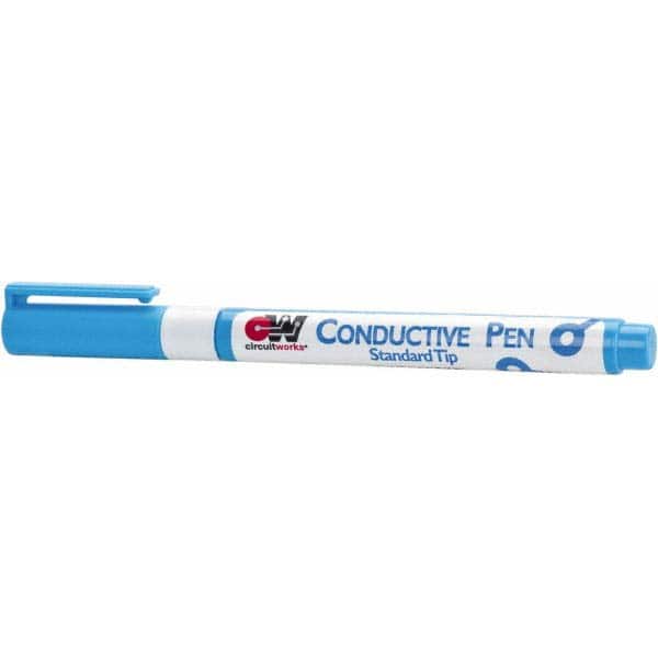 Conductive Pen: 8.5 g Pen