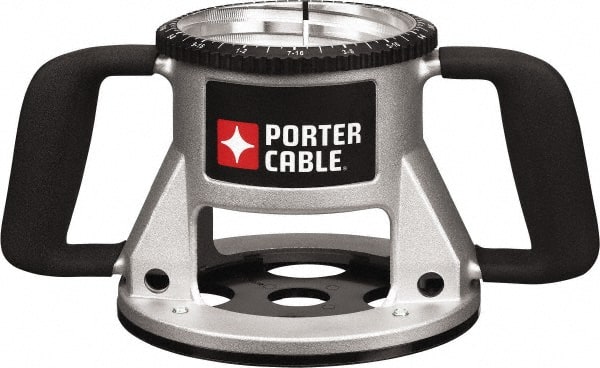 Details about   Porter Cable Base 685089 j 