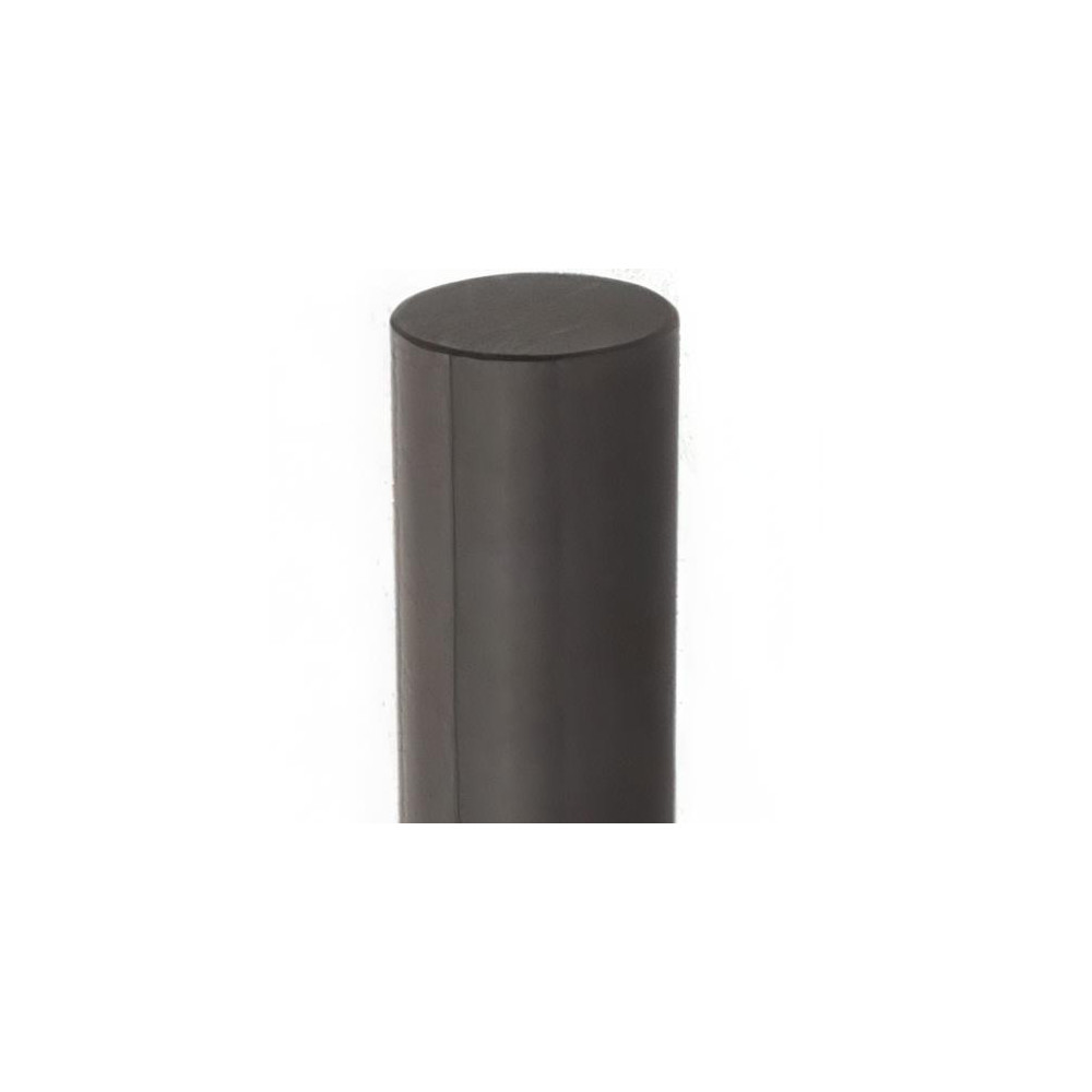 Vermont Gage product image