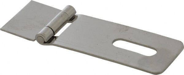 Guden NHSTS91135 1-1/2" Long x 4.54" Wide, Hasp 