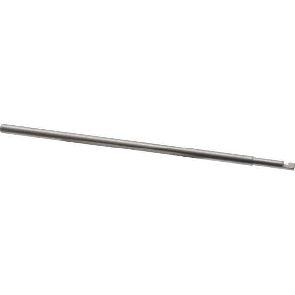 Counterbore Pilot Bright Finish... Made in USA 3//8/" Head Diam 3//16/" Shank Diam