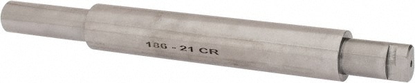Pacificink