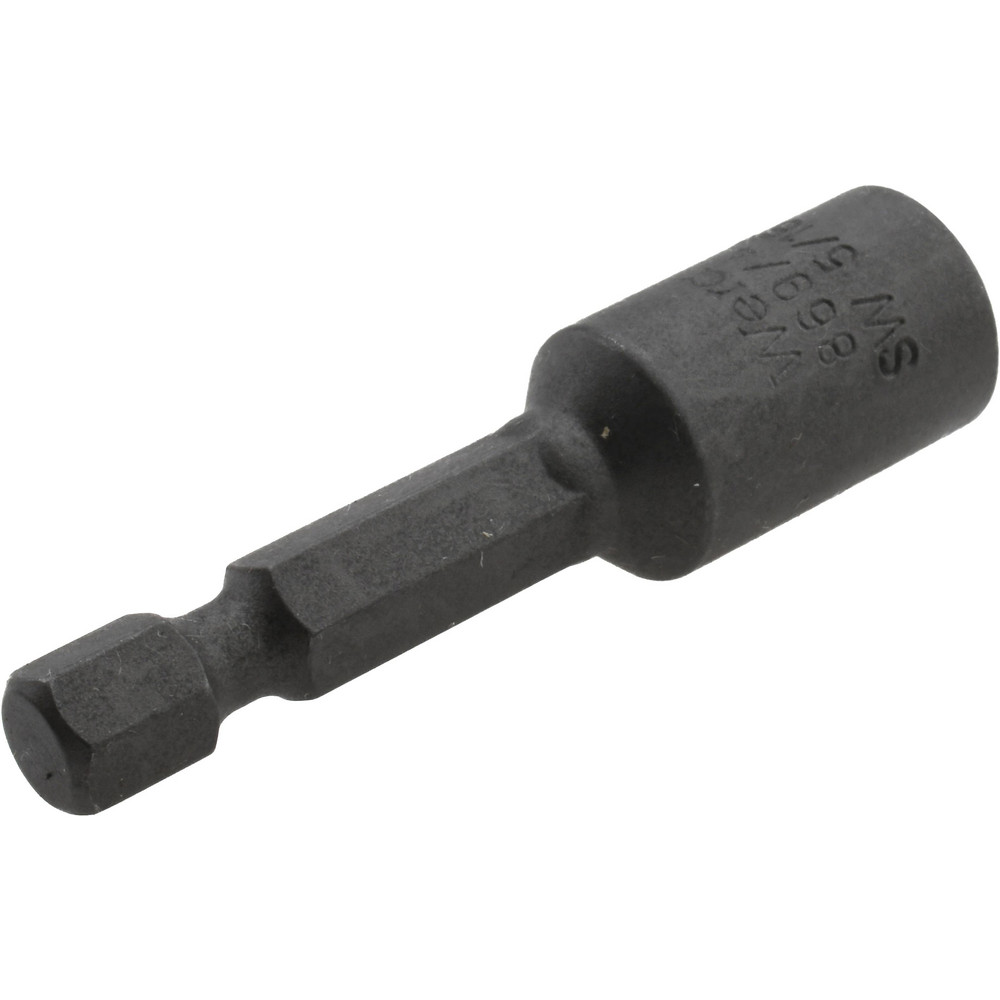 Screwdriver Insert Bit: