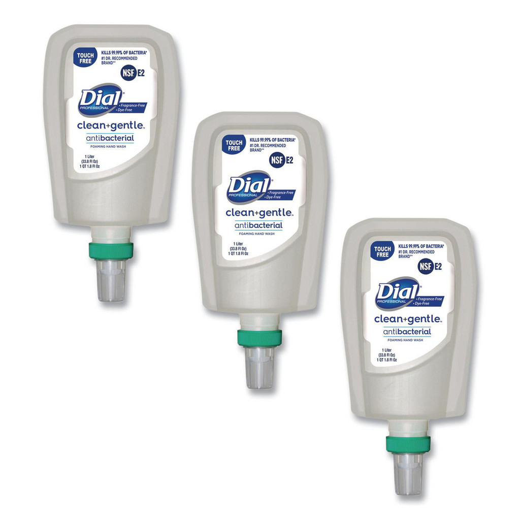 Hand Cleaner Products
