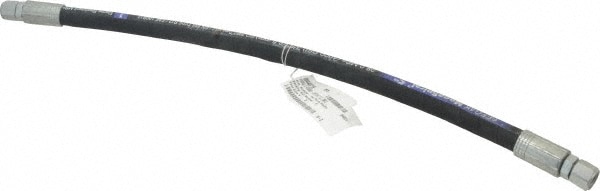 Pacificink